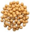garbanzos-1